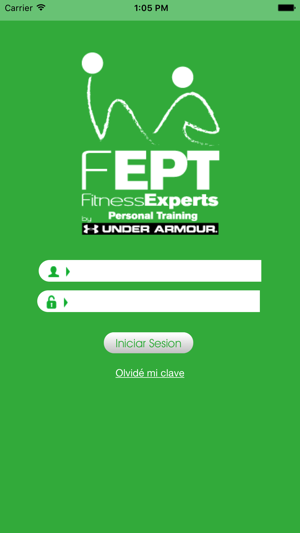 Fept(圖2)-速報App