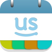 calendar organizer for mac