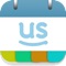 SimplyUs helps people organize their life together