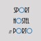 Welcome to Porto,