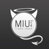MIU24® Konzept- & Werbeagentur