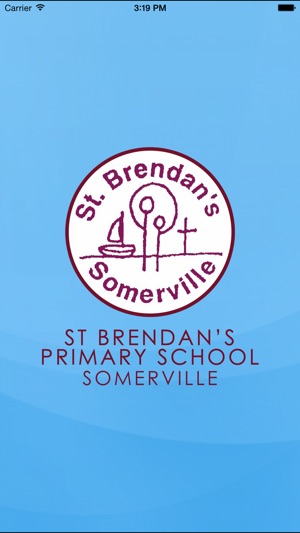 St Brendans Primary School Somerville(圖1)-速報App