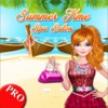 Summer Time Spa Salon PRO