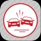 The Insurance Claim Manager mobile app is designed to help report car accidents and submit claims anytime from anywhere