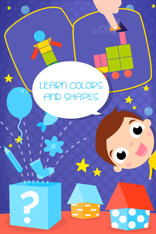 Nursery Games - náhled