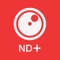 Neutrally+ offers two complementary tools for long exposure photography