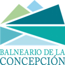 Hotel Balneario Concepcion