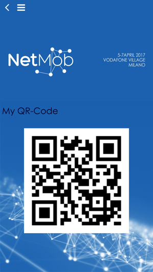 NetMob 2017(圖5)-速報App