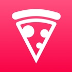 Top 38 Food & Drink Apps Like Vittles - Review and discover dishes - Best Alternatives