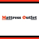 Top 31 Business Apps Like Mattress Outlet of Abington - Best Alternatives