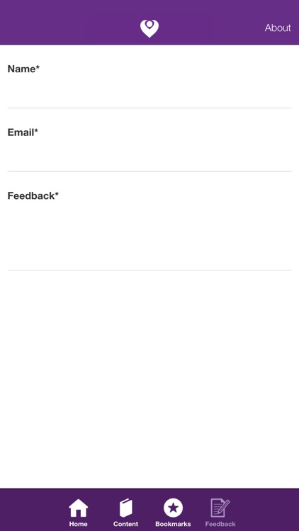 The Christie EduKit screenshot-3