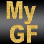 Picture My GF