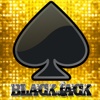 BlackJack 21 Pro Fever Firstclass