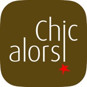 Chic-Alors