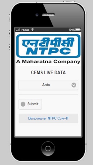 NTPC-CEMS(圖3)-速報App