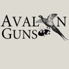 Avalon Guns