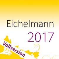 Eichelmann 2017 Vollversion apk