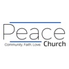 Peace Church - Mesquite, TX