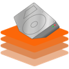 XustoDisk