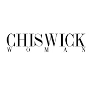 Chiswick Woman