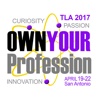 TLA 2017