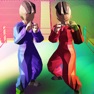 Get Face Fighter Physics-Classic Karate Face Kicker for iOS, iPhone, iPad Aso Report