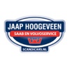 Saab & Volvo Service