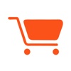 MagentoShop-Shopping App