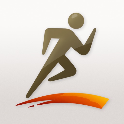 Au Smart Sports Run Walk By Kddi Corporation