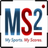 MyScores.