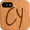 CaseYard - Custom phone cases