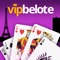 VIP Belote - Coinche & Belote