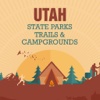 Utah State Parks, Trails & Campgrounds