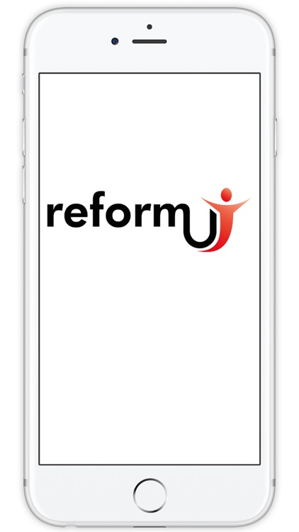 reformU