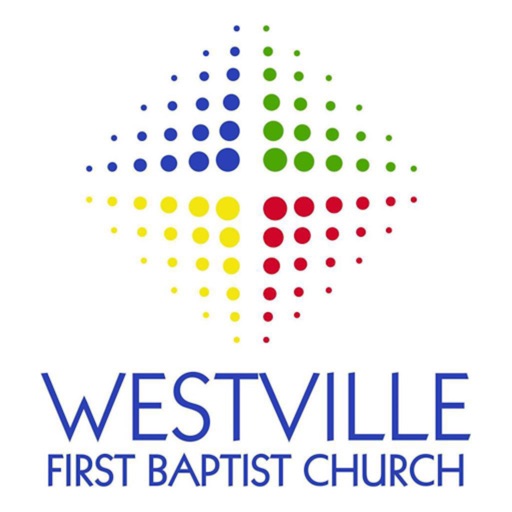 FBC Westville icon