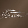 Y Charter