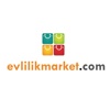 EvlilikMarket