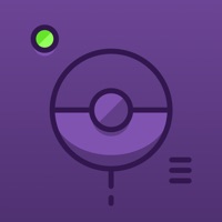  Pokédex Free - for Pokémon Go Alternative