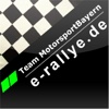 e-rallye