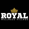 Royal Wellness Village