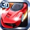 Game Description:Mobile phone racing game,let's go to the racing！ 