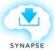 Latin Synapse is the easiest way to build your Latin vocabulary