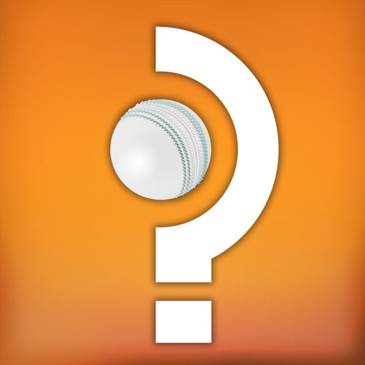 SPIN.a.4 Cricket Trivia Icon