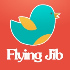 Activities of Flying Jib