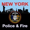 New York Police and Fire