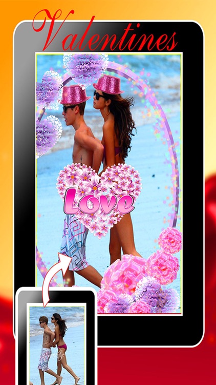 A¹ Greeting Card Maker Pro screenshot-4