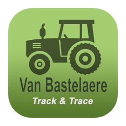 Van Bastelaere Landbouwmachines Track & Trace
