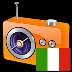 Hot Radio Italia