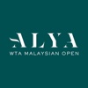 ALYA WTA Malaysian Open