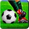 Football : Real Soccer  Sports  Free Game